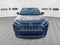 2022 Toyota RAV4 Hybrid Limited