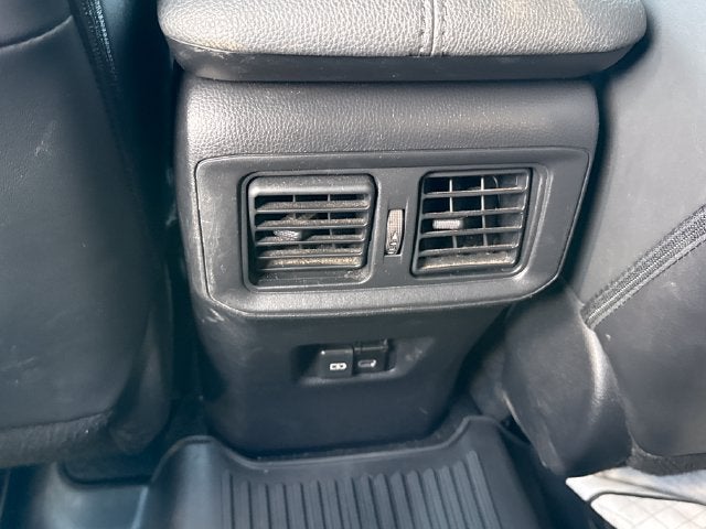 2022 Toyota RAV4 Hybrid Limited