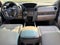2012 Honda Pilot EX