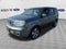 2012 Honda Pilot EX