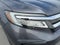 2019 Honda Pilot Touring 7 Passenger