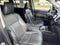 2019 Honda Pilot Touring 7 Passenger