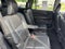2019 Honda Pilot Touring 7 Passenger