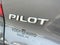 2019 Honda Pilot Touring 7 Passenger