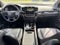 2019 Honda Pilot Touring 7 Passenger