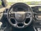 2019 Honda Pilot Touring 7 Passenger