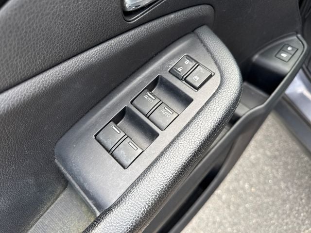 2019 Honda Pilot Touring 7 Passenger