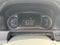 2019 Honda Pilot Touring 7 Passenger