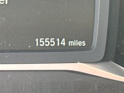 2019 Honda Pilot Touring 7 Passenger