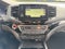 2019 Honda Pilot Touring 7 Passenger