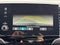 2019 Honda Pilot Touring 7 Passenger
