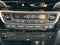 2019 Honda Pilot Touring 7 Passenger