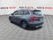 2019 Honda Pilot Touring 7 Passenger