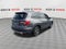 2019 Honda Pilot Touring 7 Passenger