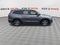 2019 Honda Pilot Touring 7 Passenger
