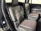 2022 Honda Pilot Black Edition