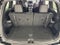 2022 Honda Pilot Black Edition