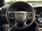 2022 Honda Pilot Black Edition