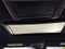 2022 Honda Pilot Black Edition