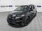 2022 Honda Pilot Black Edition
