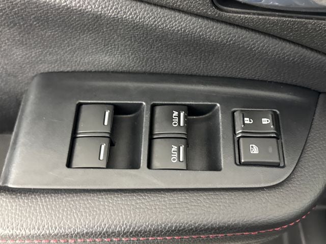 2022 Honda Pilot Black Edition