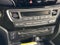 2022 Honda Pilot Black Edition