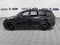 2022 Honda Pilot Black Edition