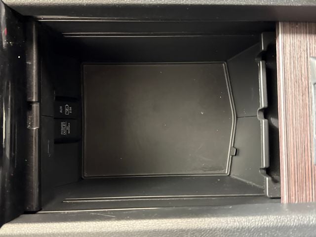 2022 Honda Pilot Black Edition