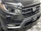 2024 Honda Ridgeline Sport