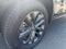 2024 Honda Ridgeline Sport