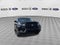 2024 Honda Ridgeline Sport