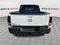 2021 Honda Ridgeline RTL-E
