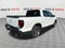 2021 Honda Ridgeline RTL-E