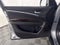 2017 Acura MDX 3.5L SH-AWD