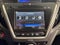 2017 Acura MDX 3.5L SH-AWD