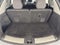 2017 Acura MDX 3.5L SH-AWD