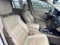 2016 Acura RDX Base