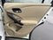 2016 Acura RDX Base