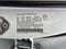 2016 Acura RDX Base
