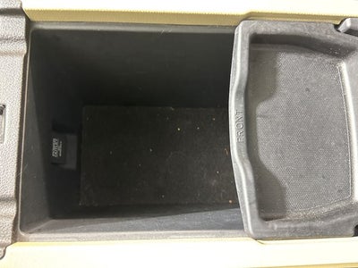 2016 Acura RDX Base