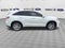 2016 Acura RDX Base