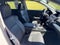 2017 Acura RDX Technology Package