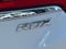 2017 Acura RDX Technology Package