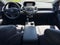 2017 Acura RDX Technology Package