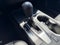 2017 Acura RDX Technology Package