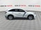 2017 Acura RDX Technology Package