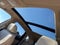 2019 Acura RDX Advance Package SH-AWD