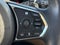 2019 Acura RDX Advance Package SH-AWD