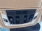 2019 Acura RDX Advance Package SH-AWD