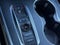 2019 Acura MDX 3.5L SH-AWD
